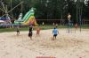 IMG_0611.JPG