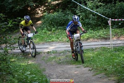Kliknij aby obejrzeć w pełnym rozmiarze