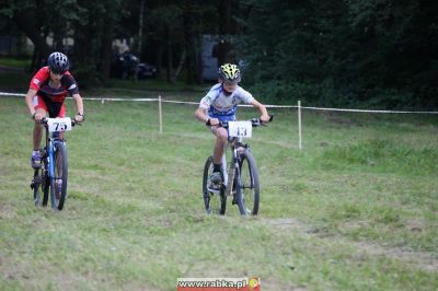 Kliknij aby obejrzeć w pełnym rozmiarze