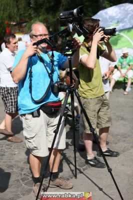 Kliknij aby obejrzeć w pełnym rozmiarze