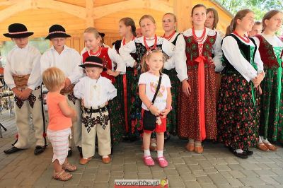 Kliknij aby obejrzeć w pełnym rozmiarze