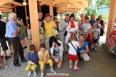 Kliknij aby obejrzeć w pełnym rozmiarze