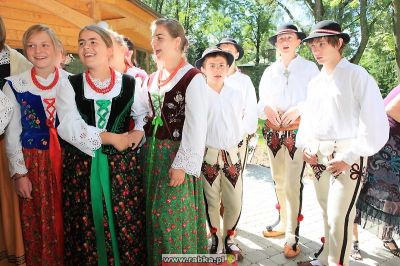 Kliknij aby obejrzeć w pełnym rozmiarze