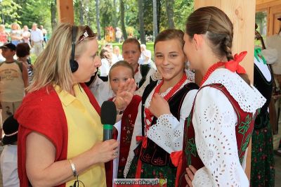 Kliknij aby obejrzeć w pełnym rozmiarze