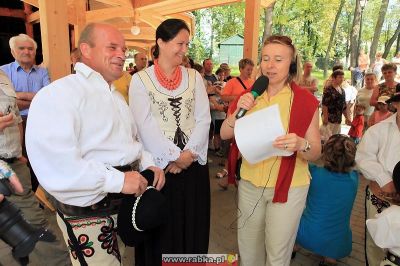 Kliknij aby obejrzeć w pełnym rozmiarze