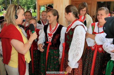 Kliknij aby obejrzeć w pełnym rozmiarze