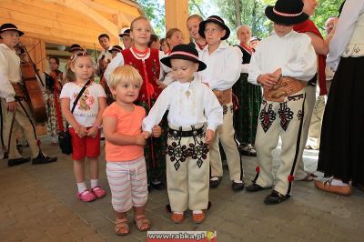 Kliknij aby obejrzeć w pełnym rozmiarze