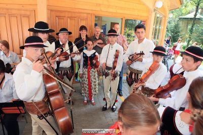 Kliknij aby obejrzeć w pełnym rozmiarze
