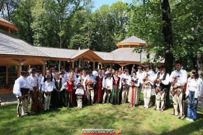 Kliknij aby obejrzeć w pełnym rozmiarze