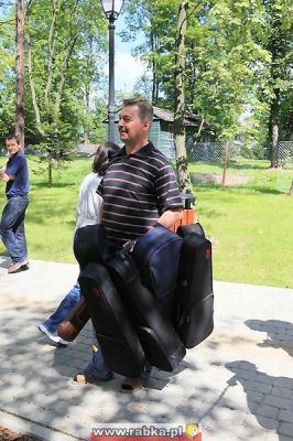 Kliknij aby obejrzeć w pełnym rozmiarze