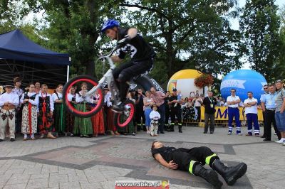 Kliknij aby obejrzeć w pełnym rozmiarze