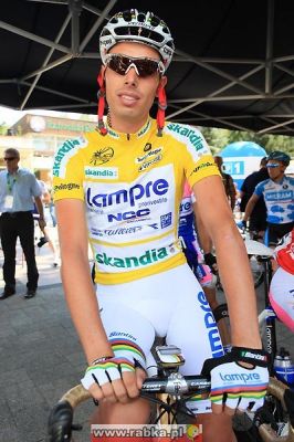 Kliknij aby obejrzeć w pełnym rozmiarze