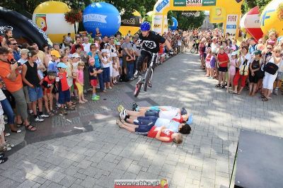 Kliknij aby obejrzeć w pełnym rozmiarze