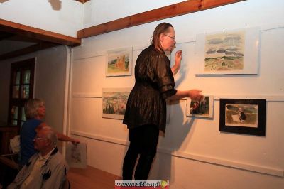 Kliknij aby obejrzeć w pełnym rozmiarze