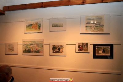 Kliknij aby obejrzeć w pełnym rozmiarze