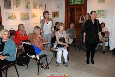 Kliknij aby obejrzeć w pełnym rozmiarze