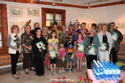 Kliknij aby obejrzeć w pełnym rozmiarze