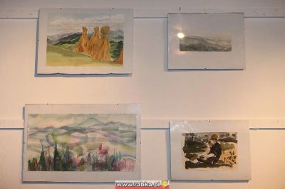 Kliknij aby obejrzeć w pełnym rozmiarze