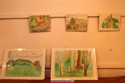 Kliknij aby obejrzeć w pełnym rozmiarze