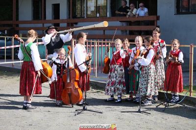 Kliknij aby obejrzeć w pełnym rozmiarze