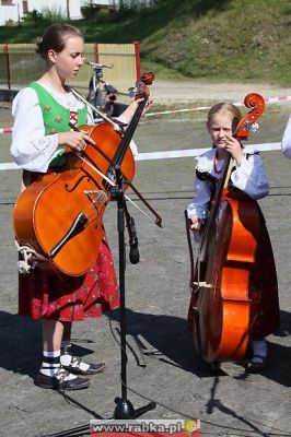 Kliknij aby obejrzeć w pełnym rozmiarze