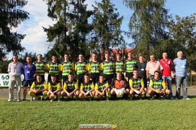 Kliknij aby obejrzeć w pełnym rozmiarze