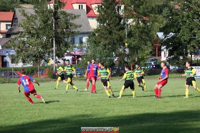 Kliknij aby obejrzeć w pełnym rozmiarze