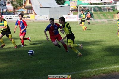 Kliknij aby obejrzeć w pełnym rozmiarze