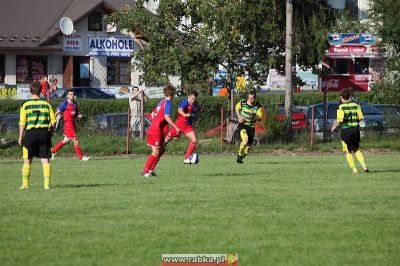 Kliknij aby obejrzeć w pełnym rozmiarze