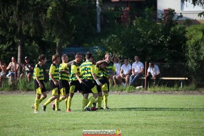 Kliknij aby obejrzeć w pełnym rozmiarze