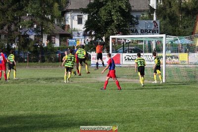 Kliknij aby obejrzeć w pełnym rozmiarze