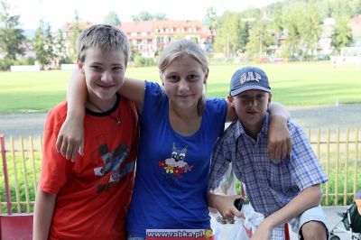 Kliknij aby obejrzeć w pełnym rozmiarze