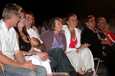 Kliknij aby obejrzeć w pełnym rozmiarze