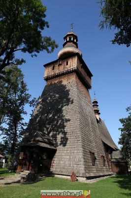 Kliknij aby obejrzeć w pełnym rozmiarze