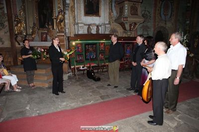 Kliknij aby obejrzeć w pełnym rozmiarze