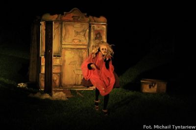 Kliknij aby obejrzeć w pełnym rozmiarze