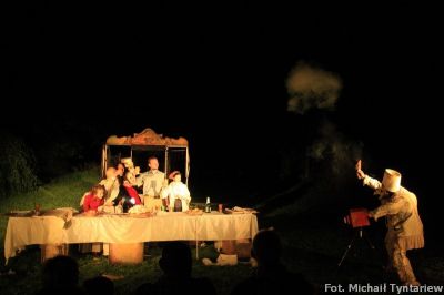 Kliknij aby obejrzeć w pełnym rozmiarze