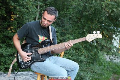 Kliknij aby obejrzeć w pełnym rozmiarze