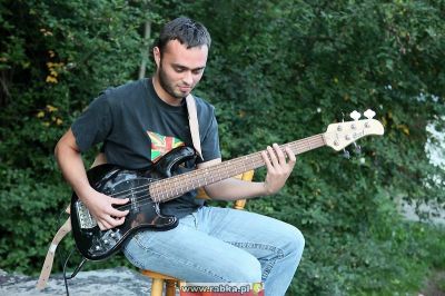 Kliknij aby obejrzeć w pełnym rozmiarze