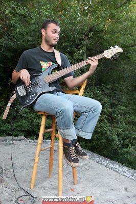 Kliknij aby obejrzeć w pełnym rozmiarze