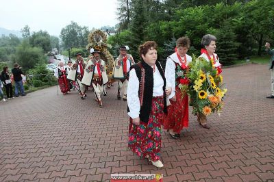 Kliknij aby obejrzeć w pełnym rozmiarze