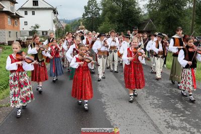 Kliknij aby obejrzeć w pełnym rozmiarze