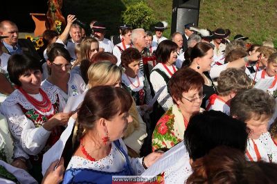Kliknij aby obejrzeć w pełnym rozmiarze