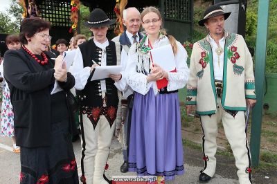 Kliknij aby obejrzeć w pełnym rozmiarze