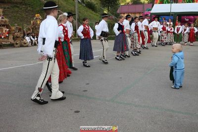 Kliknij aby obejrzeć w pełnym rozmiarze