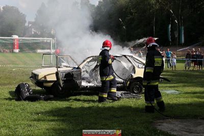 Kliknij aby obejrzeć w pełnym rozmiarze