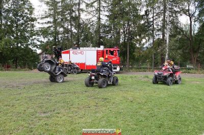 Kliknij aby obejrzeć w pełnym rozmiarze