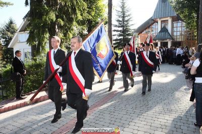 Kliknij aby obejrzeć w pełnym rozmiarze