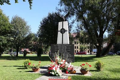 Kliknij aby obejrzeć w pełnym rozmiarze