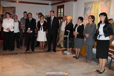 Kliknij aby obejrzeć w pełnym rozmiarze